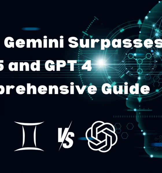 Google-Gemini-Surpasses-GPT-3.5-and-GPT-4