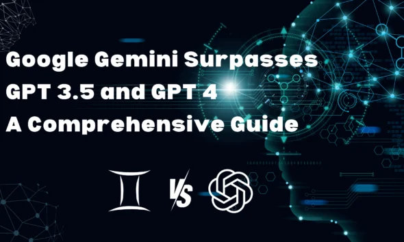 Google-Gemini-Surpasses-GPT-3.5-and-GPT-4